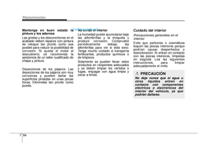 Page 528