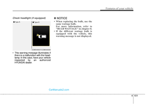 Page 198