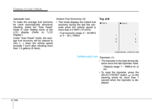 Page 201