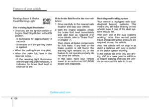 Page 205