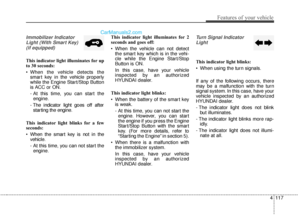 Page 214