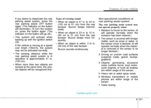 Page 218