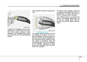 Page 228