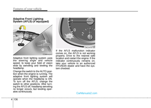 Page 233