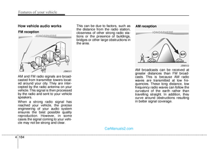 Page 281