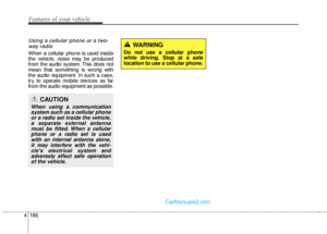 Page 283