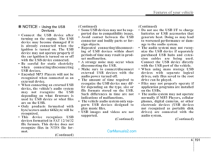 Page 288