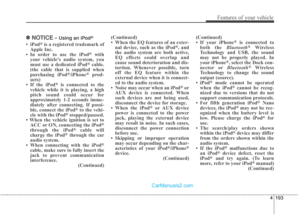 Page 290