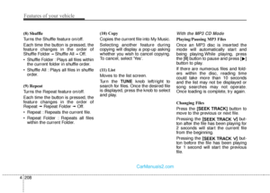 Page 305