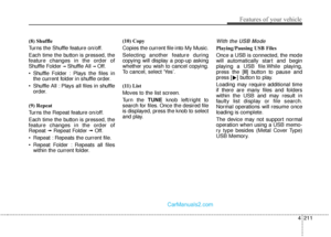 Page 308