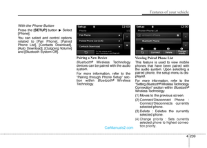 Page 336
