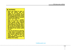 Page 346