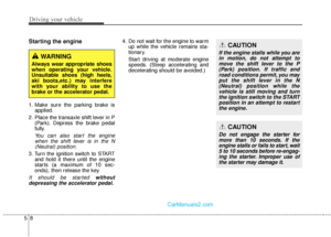 Page 349