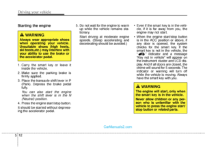 Page 353