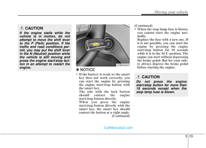 Page 354