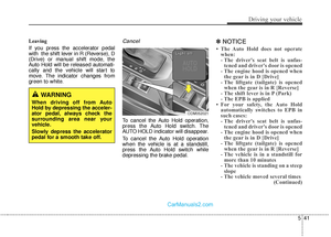 Page 382