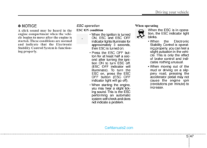 Page 388