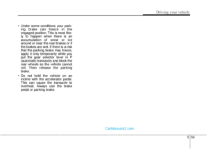 Page 396
