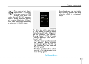 Page 398