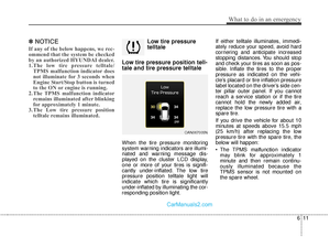 Page 480