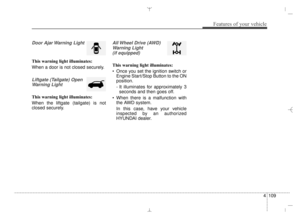 Page 201