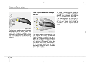 Page 216