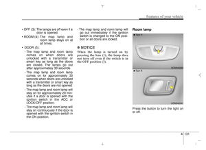 Page 223
