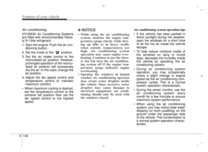 Page 234