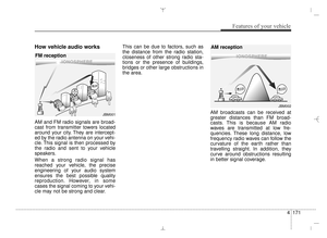 Page 263