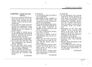 Page 269