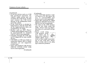 Page 270