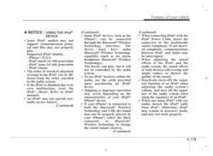 Page 271