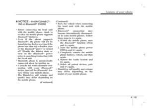 Page 273