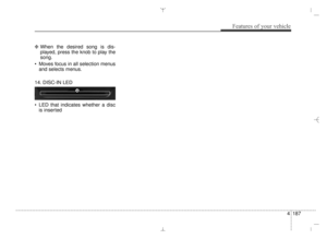 Page 279