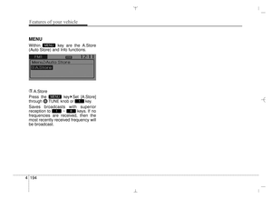 Page 286