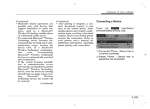 Page 301