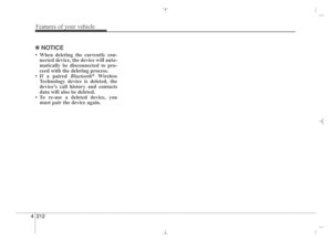 Page 304