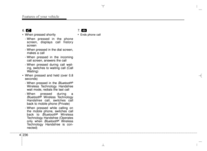 Page 328
