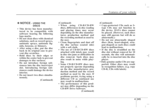 Page 337