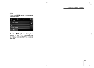 Page 345