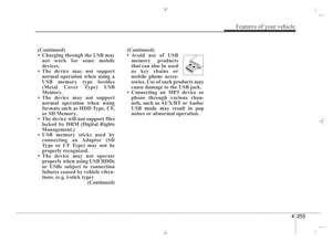 Page 347