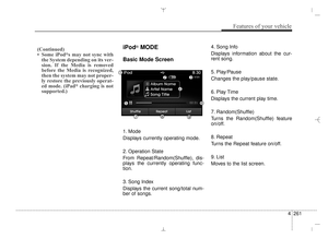 Page 353