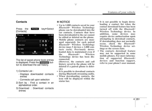 Page 373