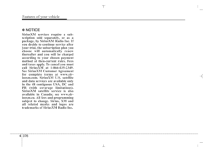 Page 468
