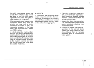 Page 563