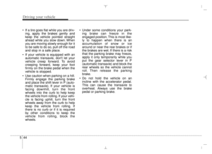 Page 574