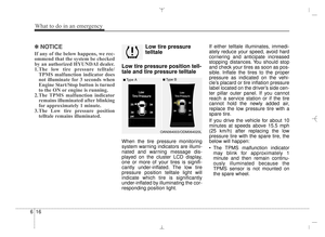 Page 631