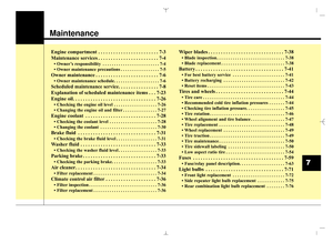 Page 649