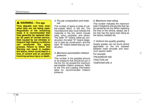 Page 700