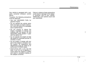 Page 739